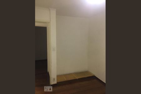 Quarto 3 de apartamento à venda com 3 quartos, 78m² em Jardim Santa Cruz (sacomã), São Paulo