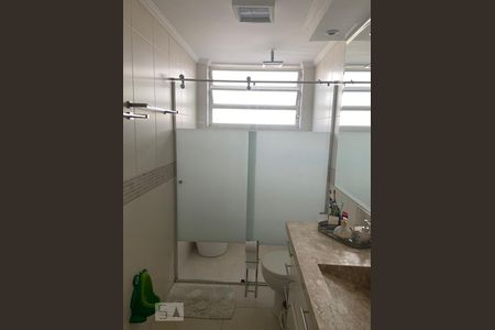 Apartamento à venda com 93m², 2 quartos e 1 vaga