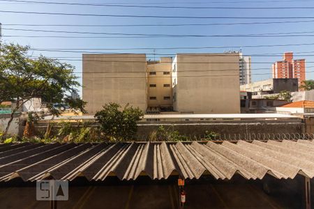 Apartamento para alugar com 62m², 2 quartos e 1 vagaVista