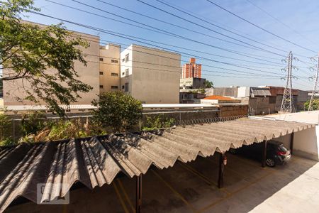 Apartamento para alugar com 62m², 2 quartos e 1 vagaVista