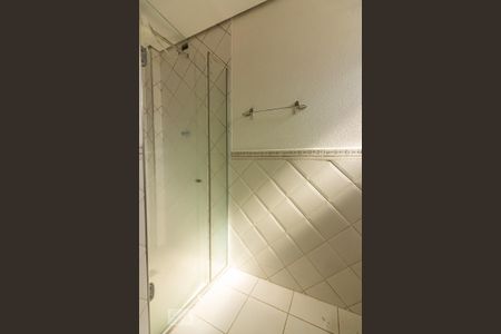 Apartamento para alugar com 62m², 2 quartos e 1 vagaBanheiro