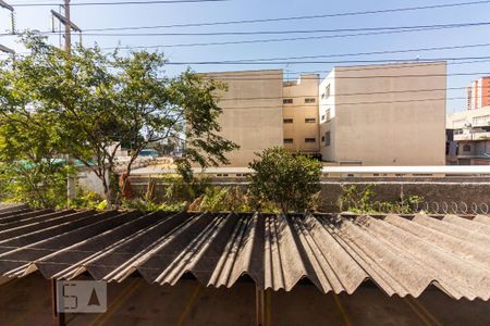 Apartamento para alugar com 62m², 2 quartos e 1 vagaChuveiro