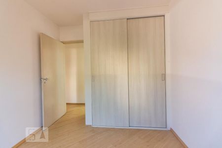 Apartamento para alugar com 62m², 2 quartos e 1 vagaQuarto 2