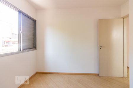 Apartamento para alugar com 62m², 2 quartos e 1 vagaQuarto 2