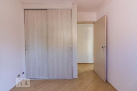 Apartamento para alugar com 62m², 2 quartos e 1 vagaQuarto 1