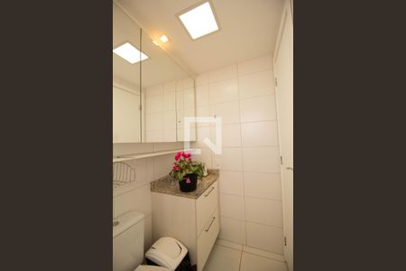 Apartamento para alugar com 98m², 2 quartos e 1 vaga Apartamento para alugar com 98m², 2 quartos e 1 vagaSuíte Quarto 2