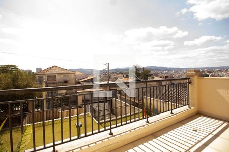 Apartamento para alugar com 98m², 2 quartos e 1 vaga Apartamento para alugar com 98m², 2 quartos e 1 vagaVista Quarto 2 - Suíte