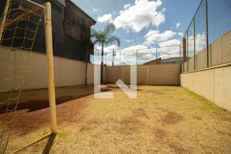 Apartamento para alugar com 98m², 2 quartos e 1 vaga Apartamento para alugar com 98m², 2 quartos e 1 vagaQuadra
