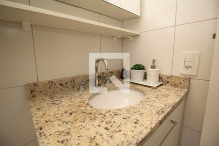 Apartamento para alugar com 98m², 2 quartos e 1 vaga Apartamento para alugar com 98m², 2 quartos e 1 vagaSuíte Quarto 2
