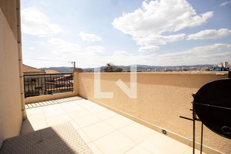 Apartamento para alugar com 98m², 2 quartos e 1 vaga Apartamento para alugar com 98m², 2 quartos e 1 vagaÁrea Gourmet