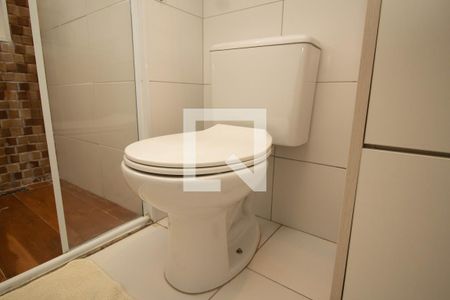 Apartamento para alugar com 98m², 2 quartos e 1 vaga Apartamento para alugar com 98m², 2 quartos e 1 vagaSuíte Quarto 2