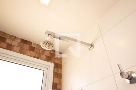 Apartamento para alugar com 98m², 2 quartos e 1 vaga Apartamento para alugar com 98m², 2 quartos e 1 vagaSuíte Quarto 2