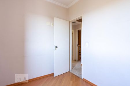 Apartamento à venda com 66m², 3 quartos e 1 vagaQuarto 1