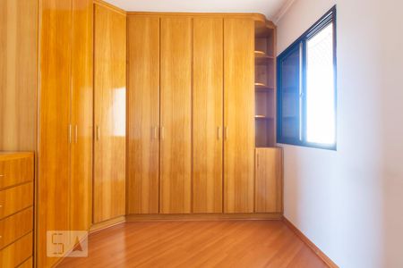 Apartamento à venda com 66m², 3 quartos e 1 vagaQuarto 3