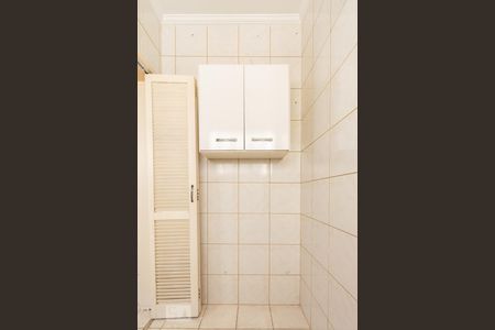 Apartamento à venda com 66m², 3 quartos e 1 vagaÁrea de Serviço