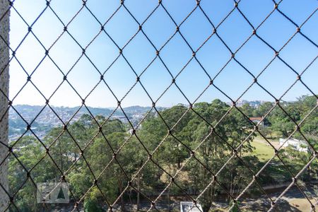 Apartamento à venda com 66m², 3 quartos e 1 vagaVista do Quarto 1