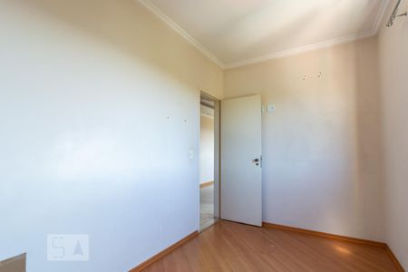 Apartamento à venda com 66m², 3 quartos e 1 vagaQuarto 2