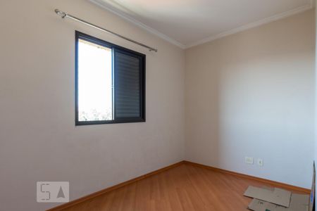 Apartamento à venda com 66m², 3 quartos e 1 vagaQuarto 2