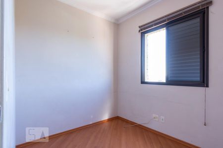 Quarto 1 de apartamento à venda com 3 quartos, 66m² em Nova Petrópolis, São Bernardo do Campo