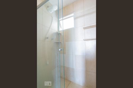 Apartamento à venda com 92m², 3 quartos e 1 vagaBanheiro