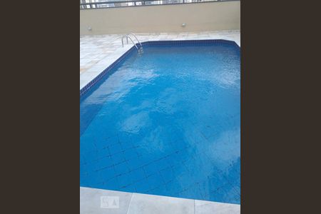 Apartamento para alugar com 70m², 2 quartos e 1 vagaÁrea Comum do Prédio