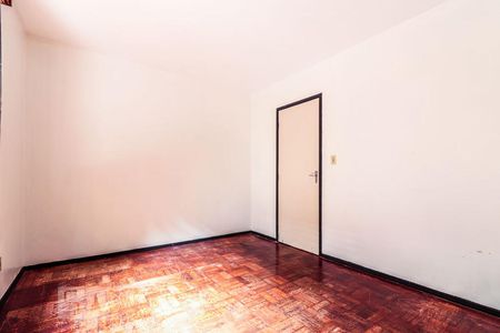 Quarto 1 de apartamento à venda com 2 quartos, 89m² em Santa Tereza, Porto Alegre