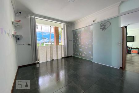 Sala de Jantar de casa à venda com 4 quartos, 364m² em Paraíso do Morumbi, São Paulo