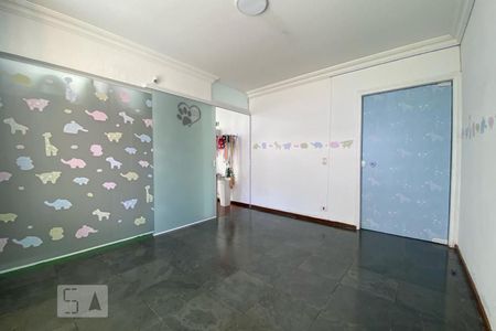 Sala de Jantar de casa à venda com 4 quartos, 364m² em Paraíso do Morumbi, São Paulo