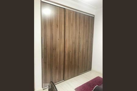 Apartamento à venda com 125m², 3 quartos e 2 vagasQuarto 3 - Suíte