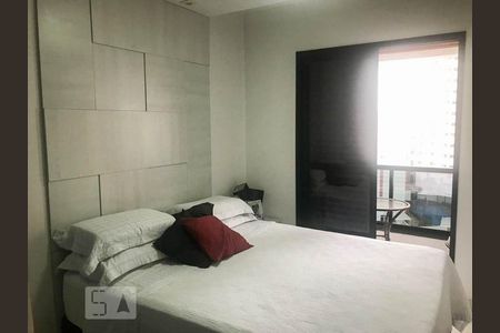 Apartamento à venda com 125m², 3 quartos e 2 vagasSuíte