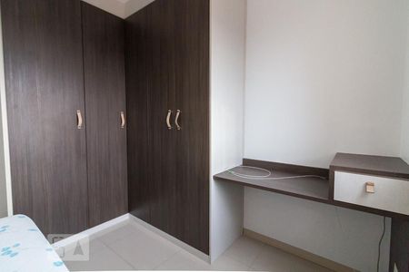 Quarto 1 de apartamento à venda com 2 quartos, 58m² em Gopoúva, Guarulhos