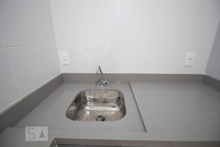 Apartamento para alugar com 36m², 2 quartos e sem vagaDetalhe Pia