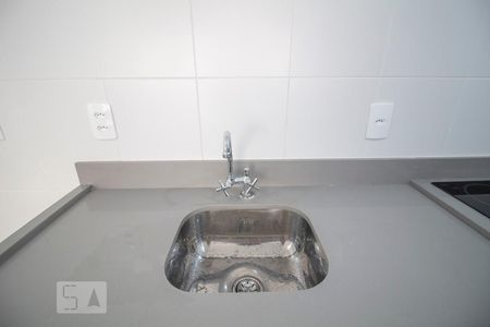 Apartamento para alugar com 36m², 2 quartos e sem vagaDetalhe Pia 2