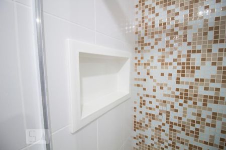 Apartamento para alugar com 36m², 2 quartos e sem vagaDetalhe Box