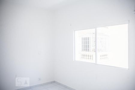 Quarto 1 de apartamento à venda com 3 quartos, 123m² em Higienópolis, São Paulo