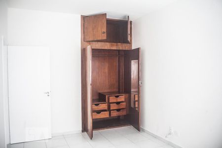 Quarto 2 de apartamento à venda com 3 quartos, 123m² em Higienópolis, São Paulo