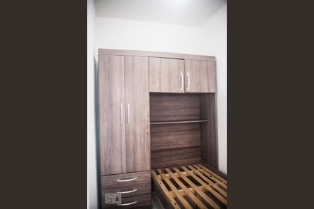 Quarto de Serviço de apartamento para alugar com 3 quartos, 123m² em Higienópolis, São Paulo