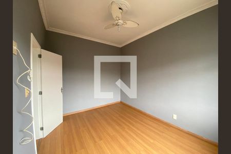 Quarto  de apartamento para alugar com 1 quarto, 60m² em Quintino Bocaiúva, Rio de Janeiro