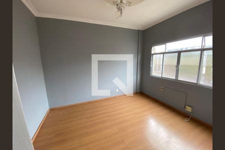 Quarto  de apartamento para alugar com 1 quarto, 60m² em Quintino Bocaiúva, Rio de Janeiro