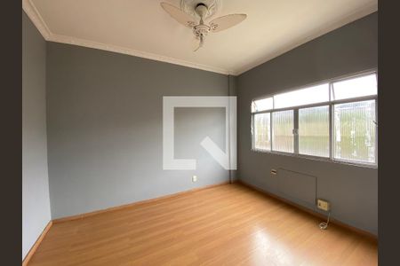 Quarto  de apartamento para alugar com 1 quarto, 60m² em Quintino Bocaiúva, Rio de Janeiro