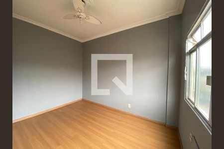 Quarto  de apartamento para alugar com 1 quarto, 60m² em Quintino Bocaiúva, Rio de Janeiro
