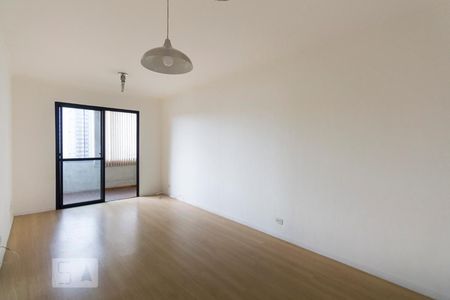 Apartamento para alugar com 65m², 2 quartos e 1 vagaSala