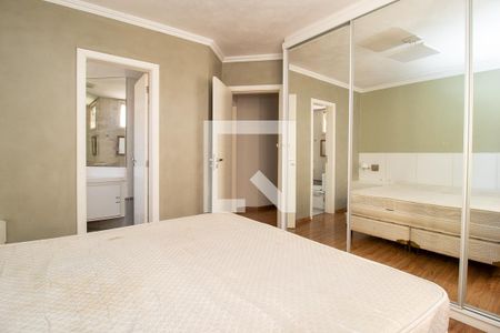 Apartamento para alugar com 90m², 3 quartos e 1 vaga Apartamento para alugar com 90m², 3 quartos e 1 vagaQuarto 2 - Suíte