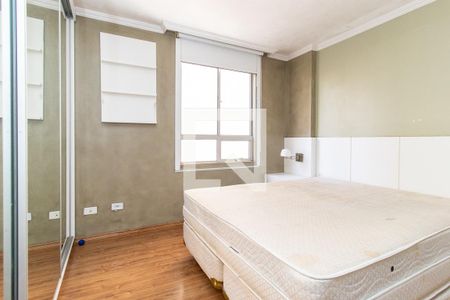 Apartamento para alugar com 90m², 3 quartos e 1 vaga Apartamento para alugar com 90m², 3 quartos e 1 vagaQuarto 2 - Suíte
