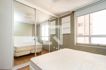 Apartamento para alugar com 90m², 3 quartos e 1 vaga Apartamento para alugar com 90m², 3 quartos e 1 vagaQuarto 2 - Suíte