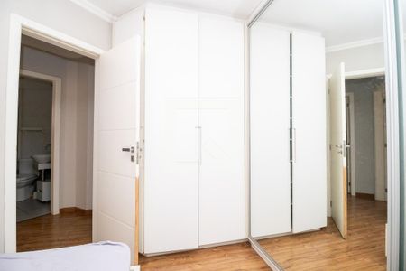 Apartamento para alugar com 90m², 3 quartos e 1 vaga Apartamento para alugar com 90m², 3 quartos e 1 vagaQuarto 3