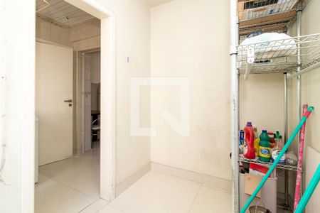 Apartamento para alugar com 90m², 3 quartos e 1 vaga Apartamento para alugar com 90m², 3 quartos e 1 vagaDespensa
