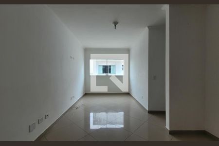 Apartamento para alugar com 107m², 2 quartos e 1 vagaSala