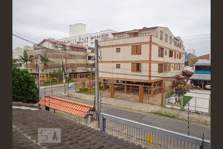 Casa à venda com 308m², 3 quartos e 4 vagas Casa à venda com 308m², 3 quartos e 4 vagasVista