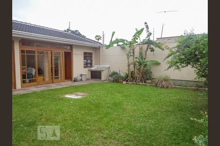 Casa à venda com 308m², 3 quartos e 4 vagas Casa à venda com 308m², 3 quartos e 4 vagasÁrea Externa